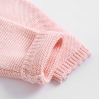 uploads/erp/collection/images/Baby Clothing/Engepapa/XU0397931/img_b/img_b_XU0397931_4_ud2SmMh0D9Piu_Cw9ktADebZaSBQlT3A